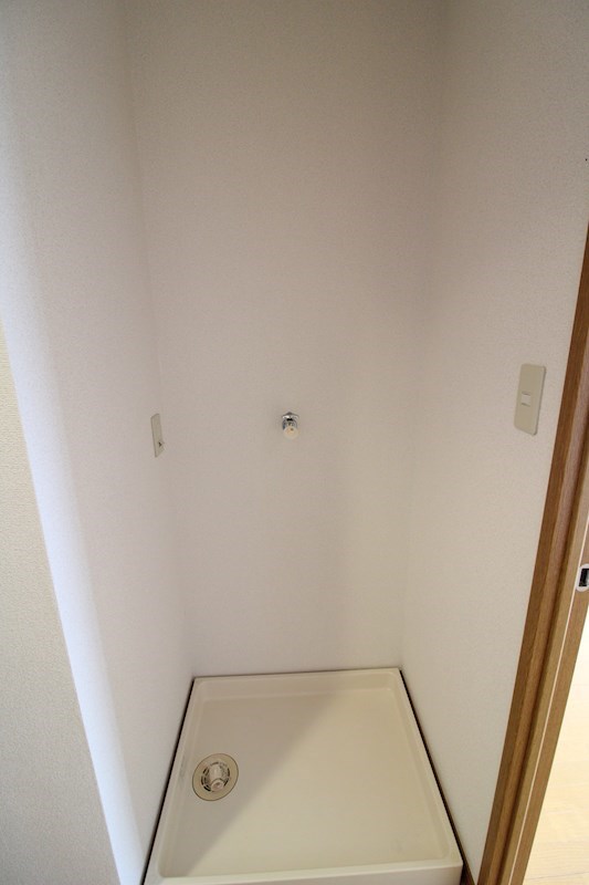 クレアール桜木 その他16