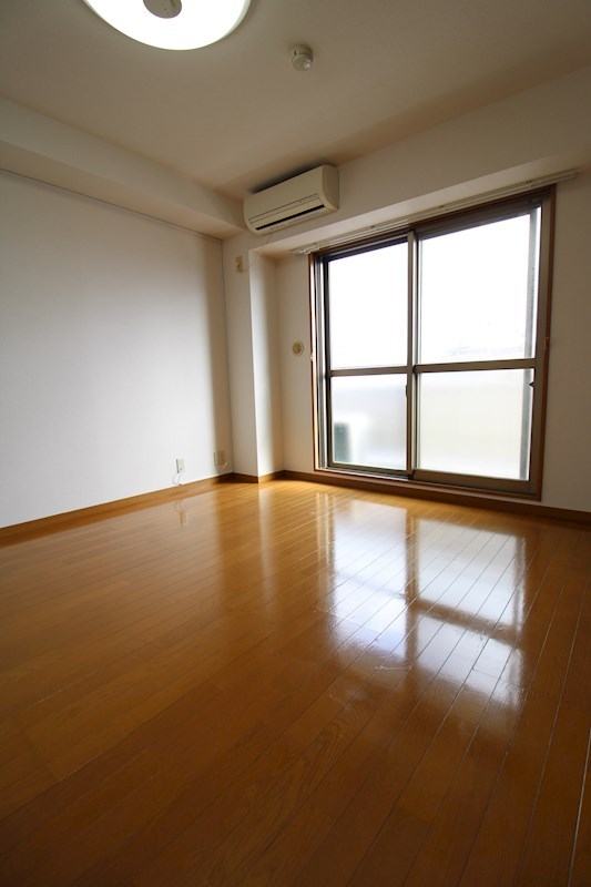 クレアール桜木 その他17