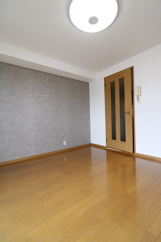 クレアール桜木 その他18