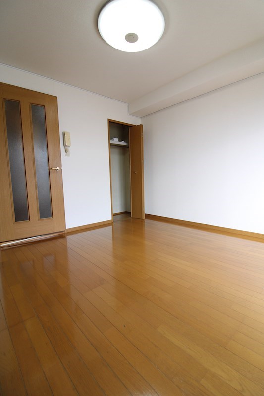 クレアール桜木 その他19