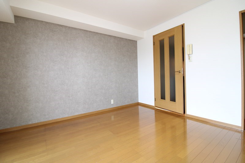 クレアール桜木 その他20