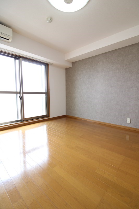 クレアール桜木 その他21