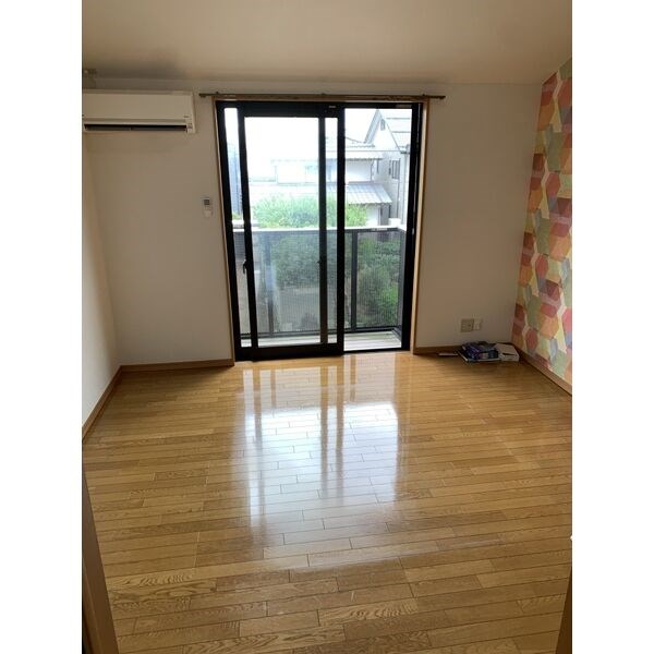 リヴェールT その他1