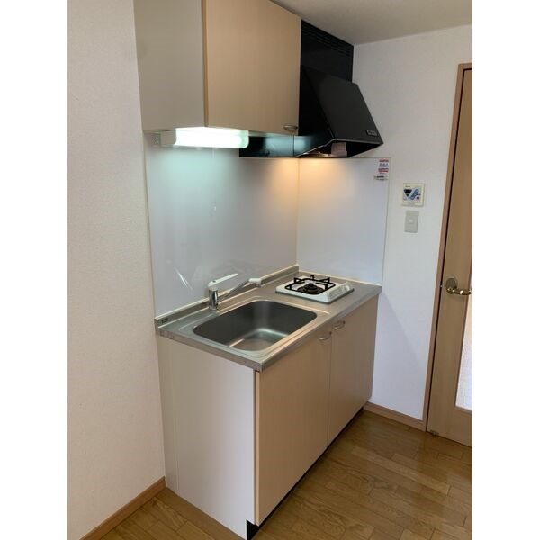 リヴェールT その他2