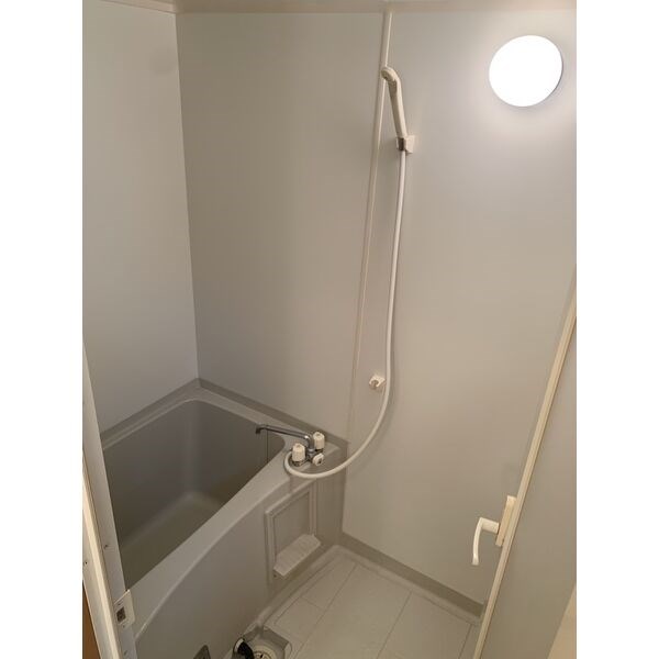 リヴェールT その他3