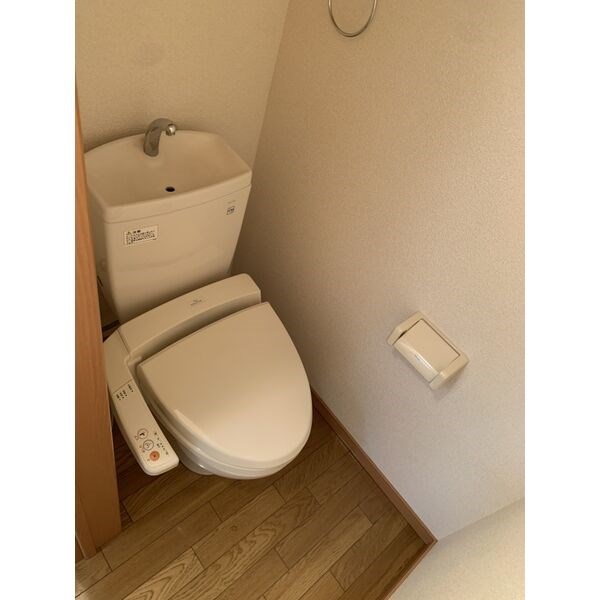 リヴェールT その他4