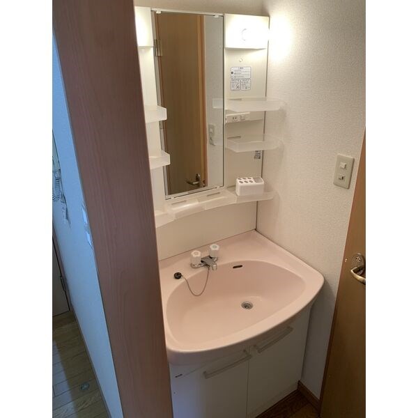 リヴェールT その他5