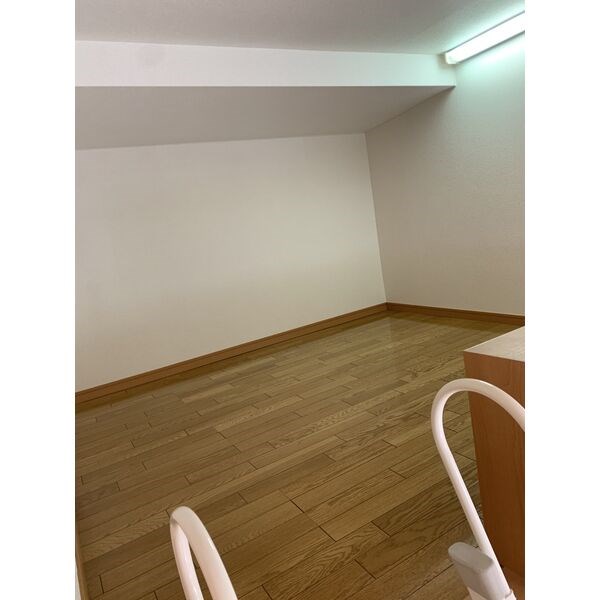 リヴェールT その他6