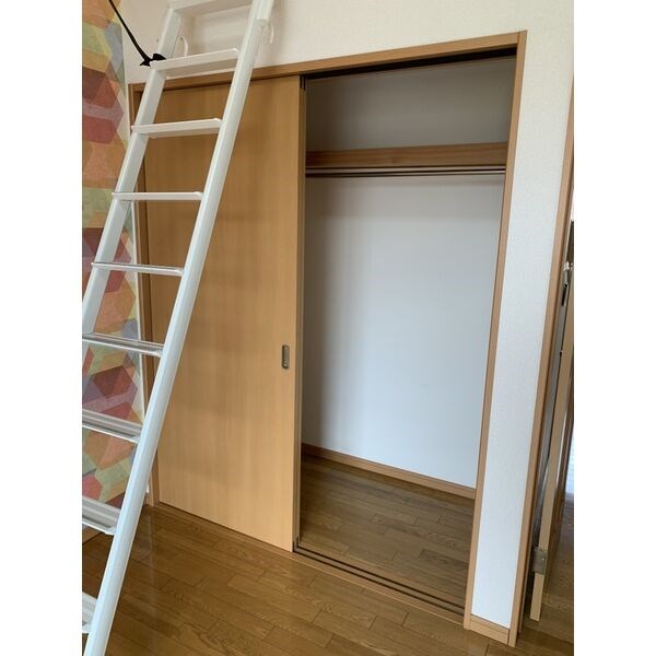 リヴェールT その他7