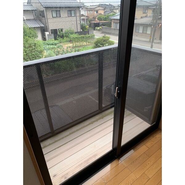 リヴェールT その他8