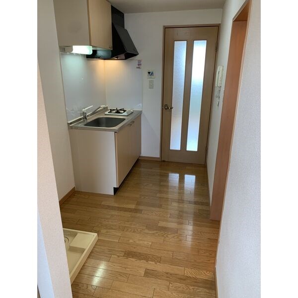 リヴェールT その他9