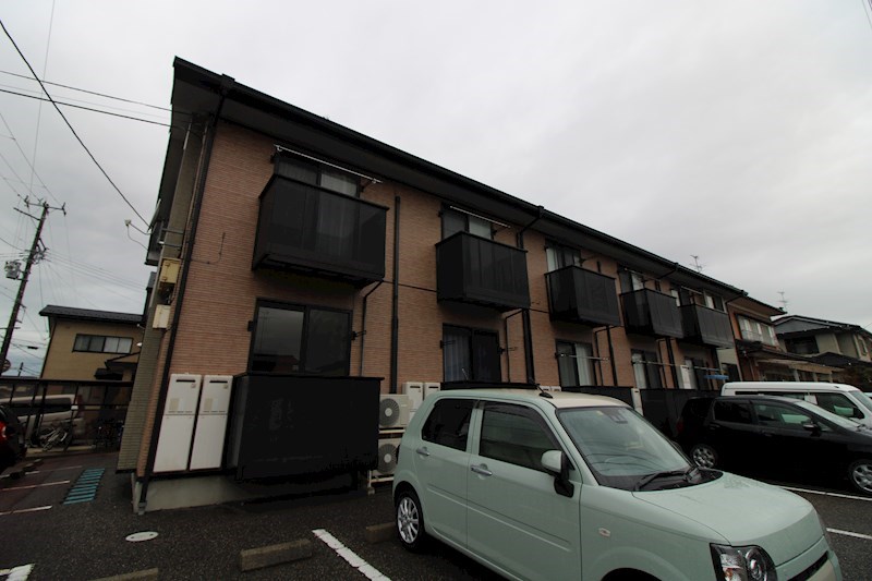 リヴェールT その他11