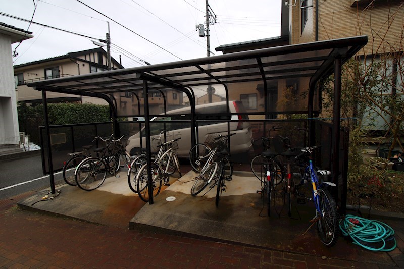 リヴェールT その他12