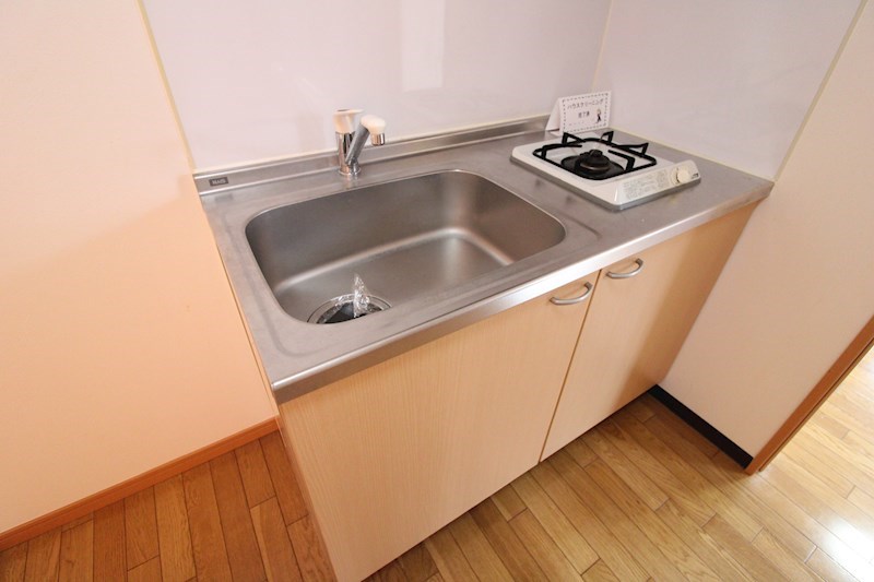 リヴェールT その他17