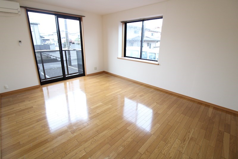 リヴェールT その他18