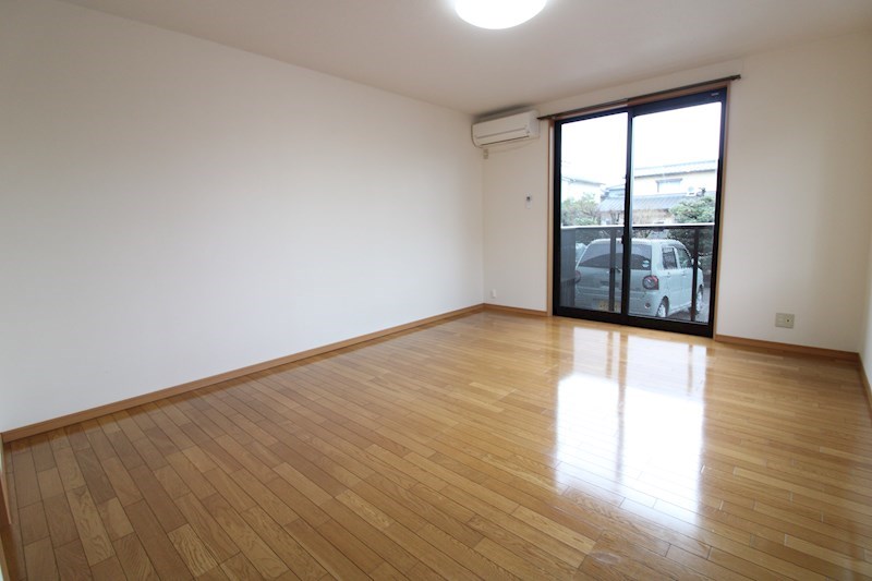 リヴェールT その他19