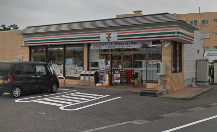 リヴェールT 周辺画像3