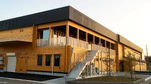 リヴェールT 周辺画像5