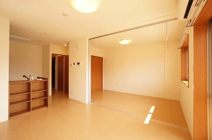 ウィステリアⅡ その他1