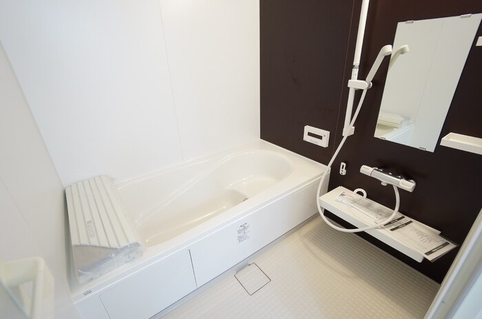 ウィステリアⅡ その他3