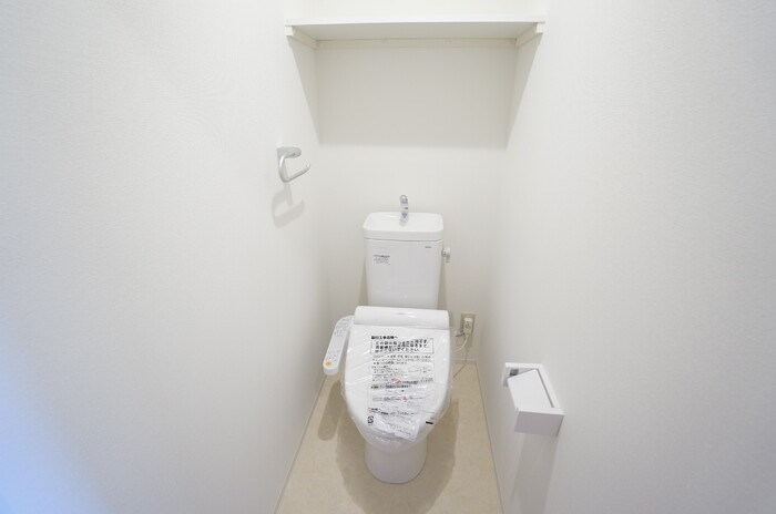 ウィステリアⅡ その他5