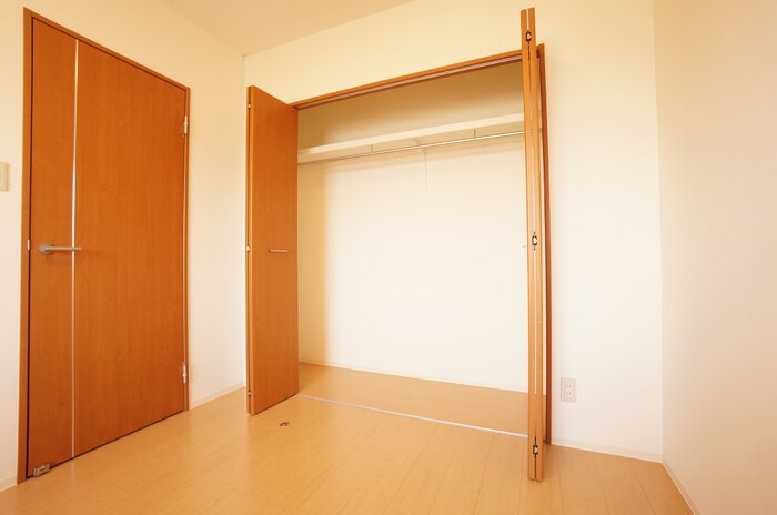 ウィステリアⅡ その他8