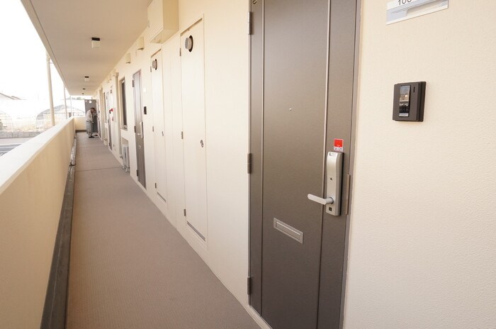 ウィステリアⅡ その他13