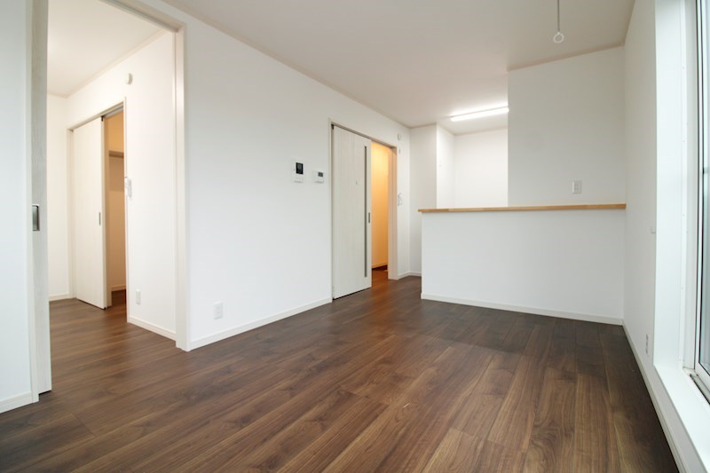 GRUE.TORTUE(グルートーチュ) その他1