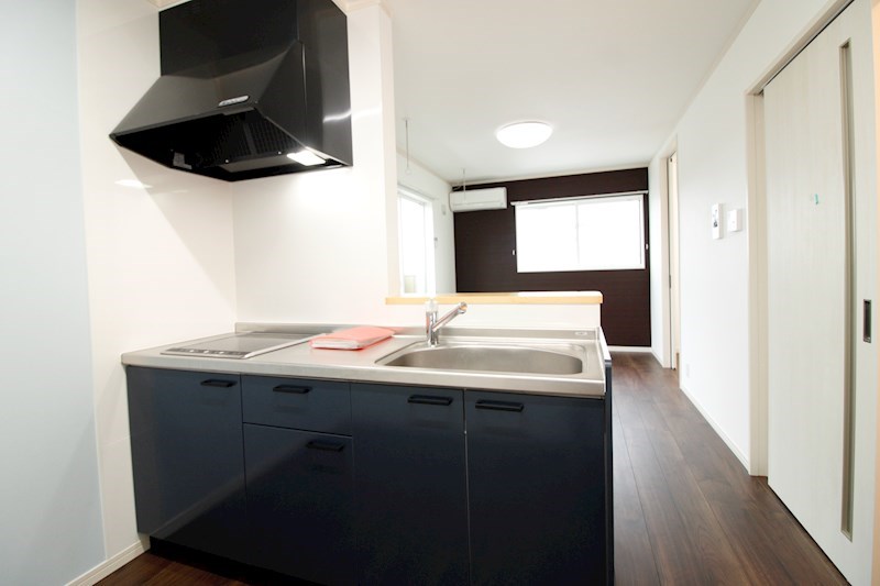 GRUE.TORTUE(グルートーチュ) その他2