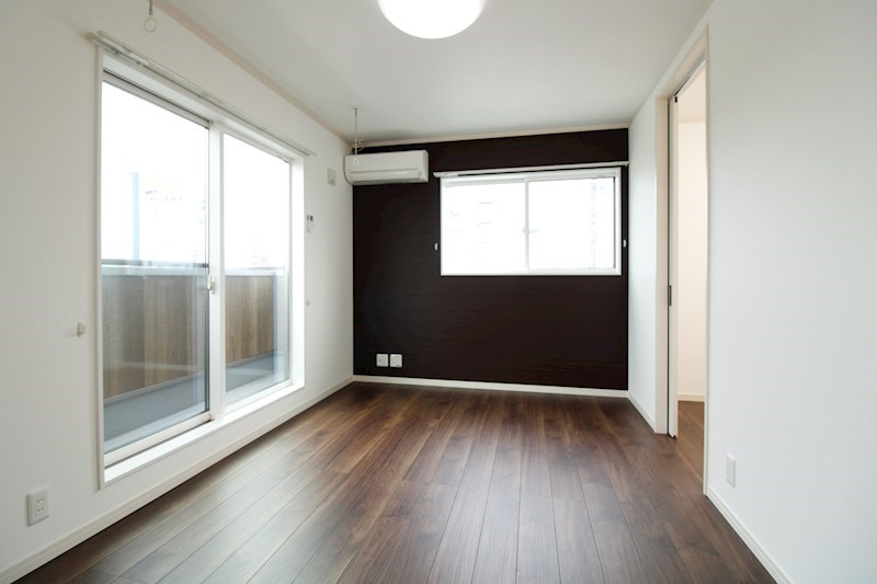 GRUE.TORTUE(グルートーチュ) その他3