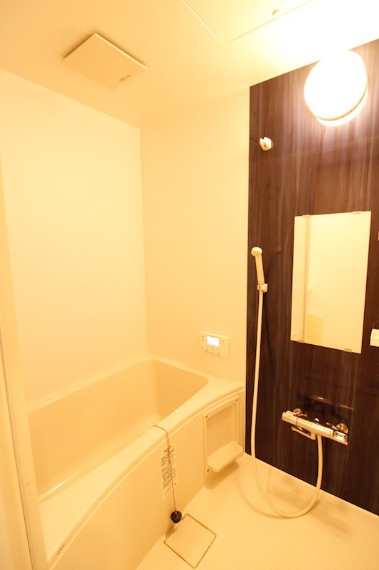 GRUE.TORTUE(グルートーチュ) その他4