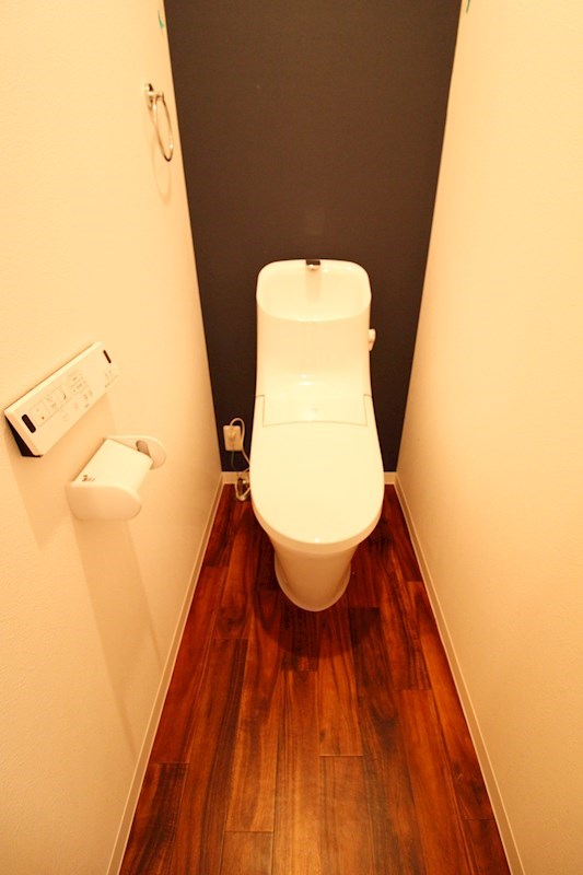 GRUE.TORTUE(グルートーチュ) その他5