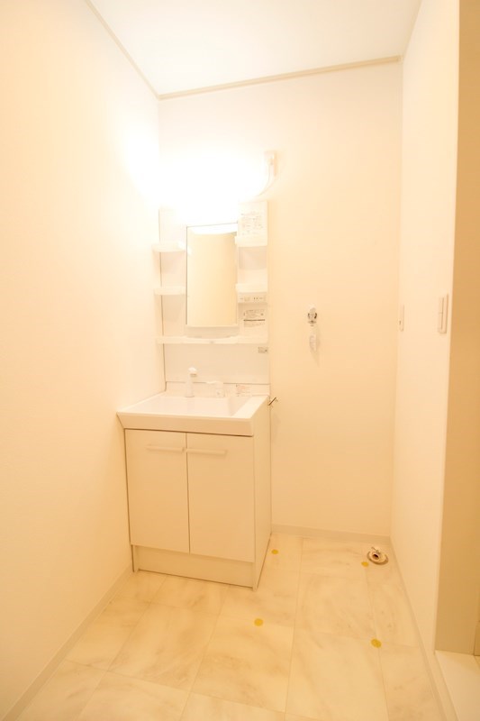 GRUE.TORTUE(グルートーチュ) その他6