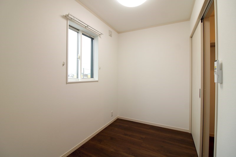 GRUE.TORTUE(グルートーチュ) その他7