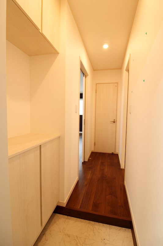 GRUE.TORTUE(グルートーチュ) その他8