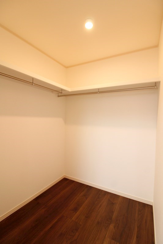 GRUE.TORTUE(グルートーチュ) その他9