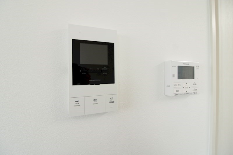 GRUE.TORTUE(グルートーチュ) その他10