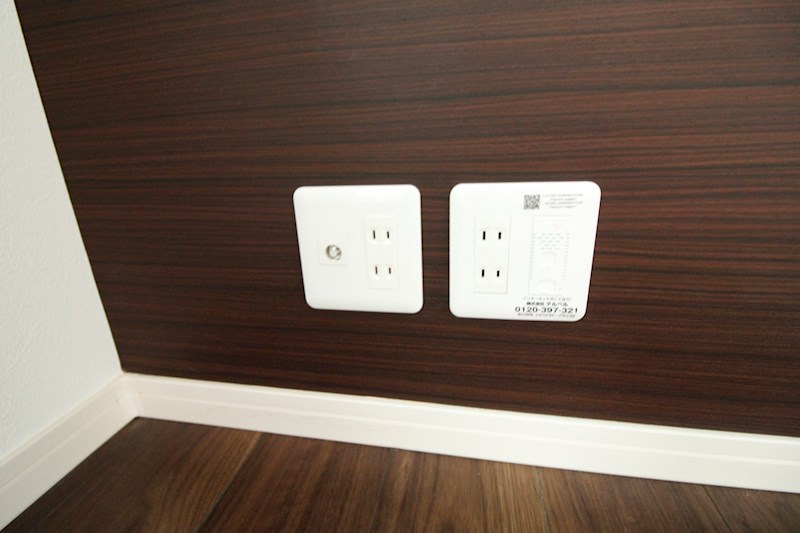 GRUE.TORTUE(グルートーチュ) その他11