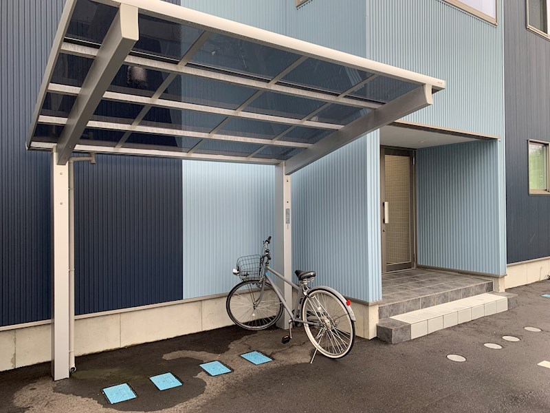 GRUE.TORTUE(グルートーチュ) その他12