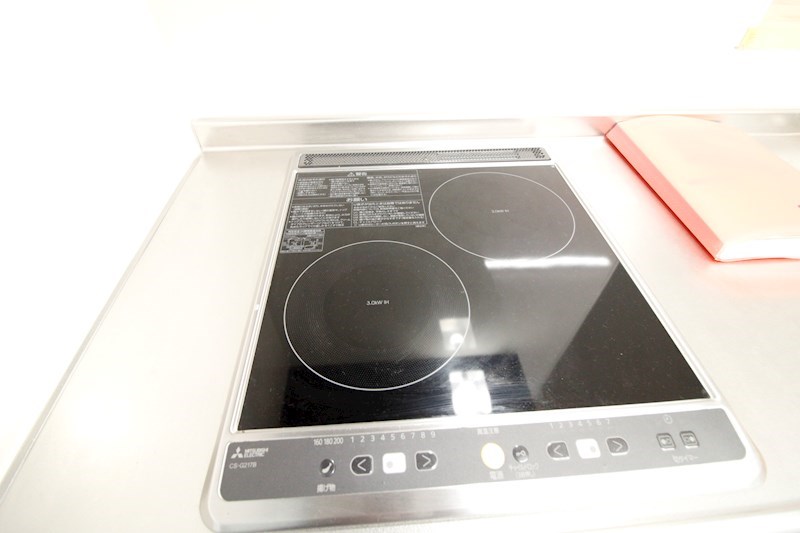 GRUE.TORTUE(グルートーチュ) その他14