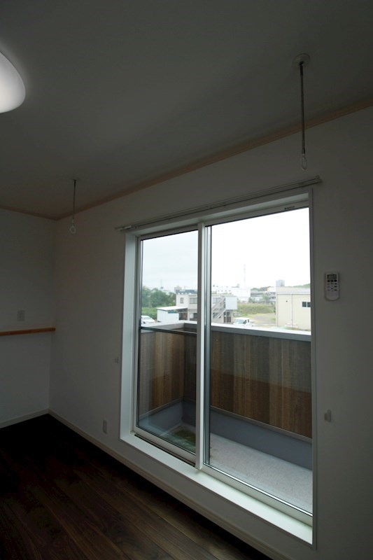 GRUE.TORTUE(グルートーチュ) その他15