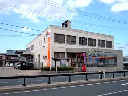 ステラⅡ 周辺画像6