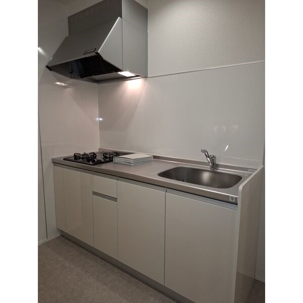 Maison　de　Rich　中山 その他1