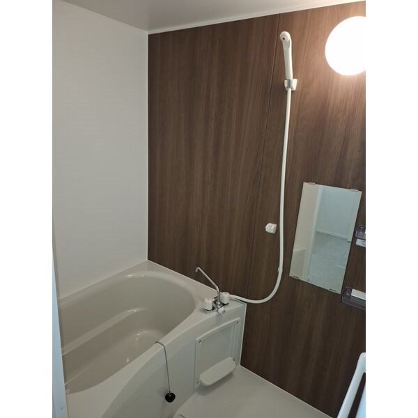 Maison　de　Rich　中山 その他5