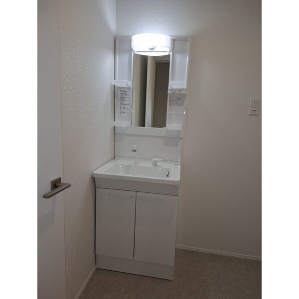 Maison　de　Rich　中山 その他6