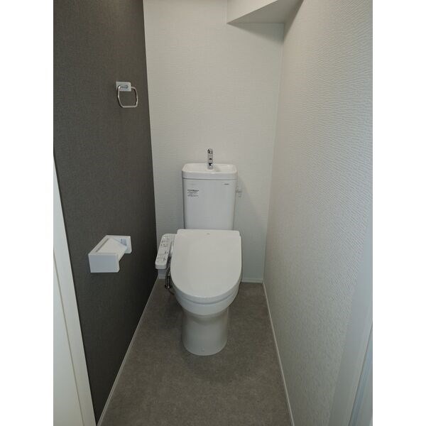 Maison　de　Rich　中山 その他7