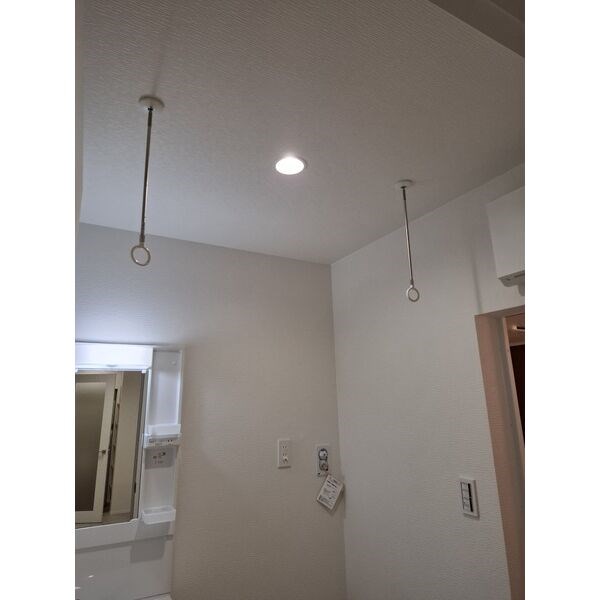 Maison　de　Rich　中山 その他8