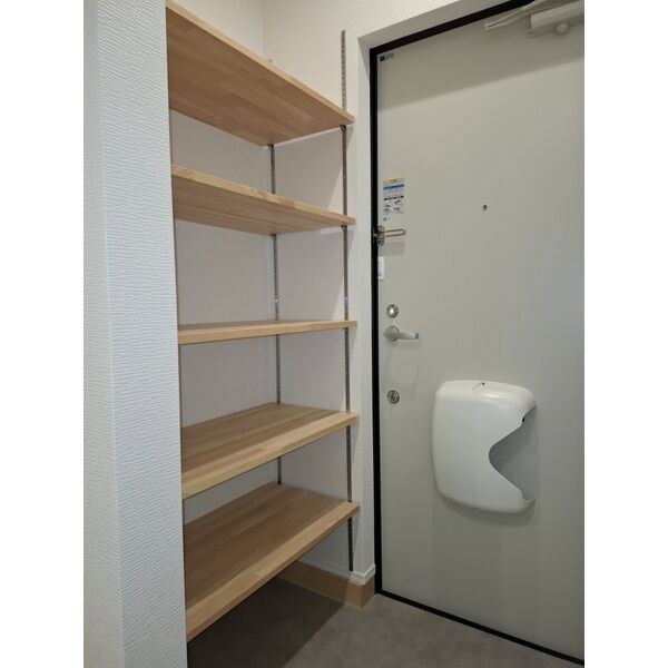 Maison　de　Rich　中山 その他9