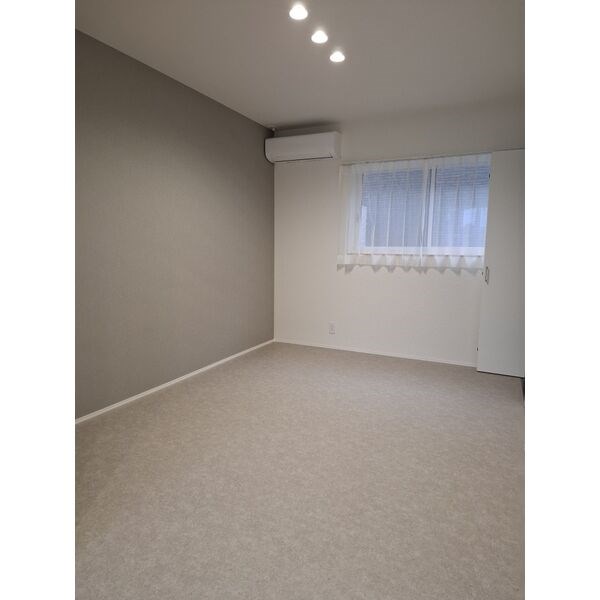 Maison　de　Rich　中山 その他11