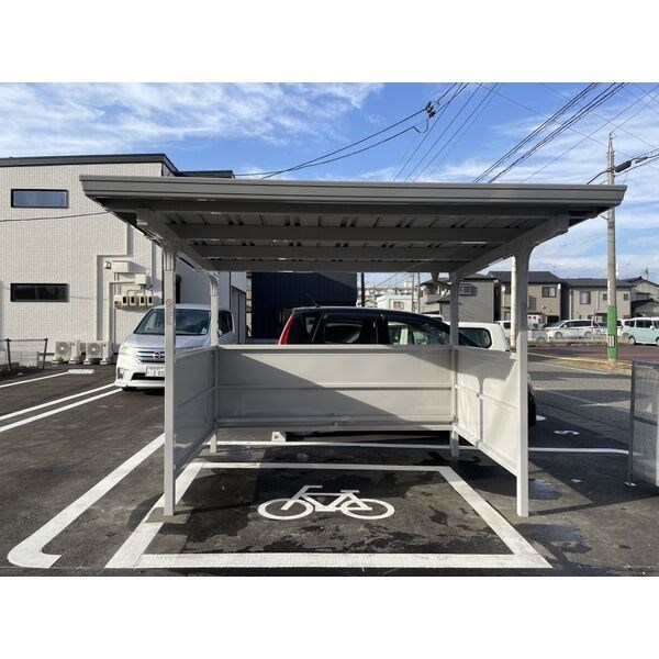 Maison　de　Rich　中山 その他13